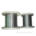 AISI316 Soft Stainless Steel Wire